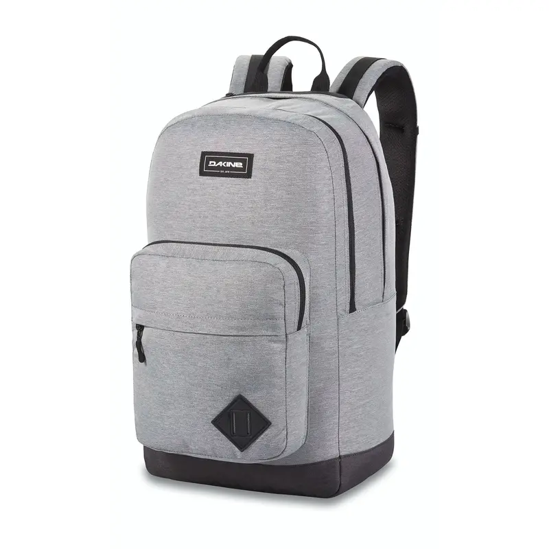 Dakine 365 Pack Dlx Backpack – Premium Organized Daily Pack 1