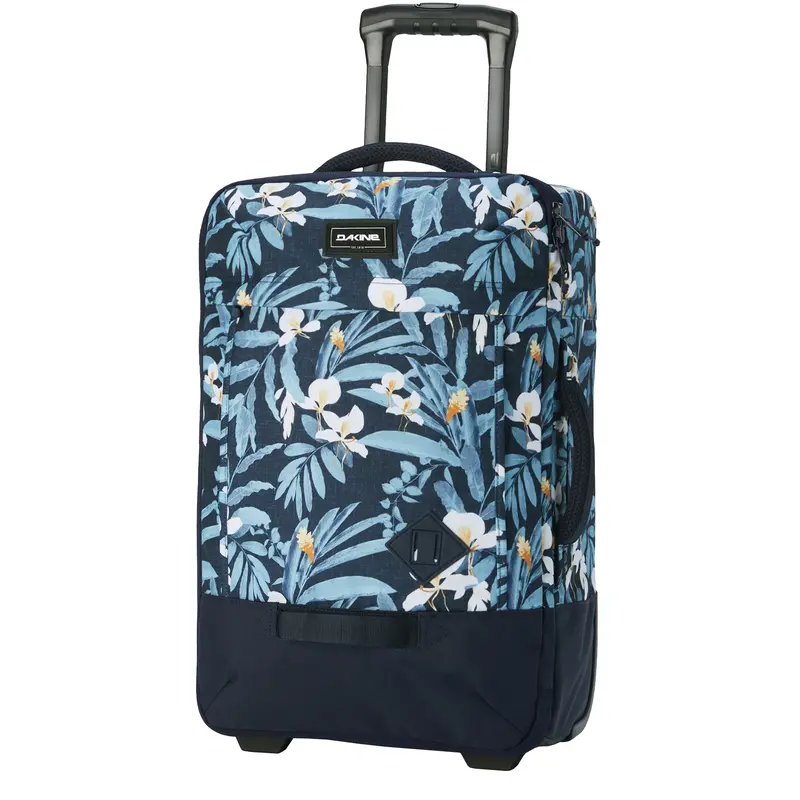 Dakine 365 Travel-Friendly Carry-On Roller 1