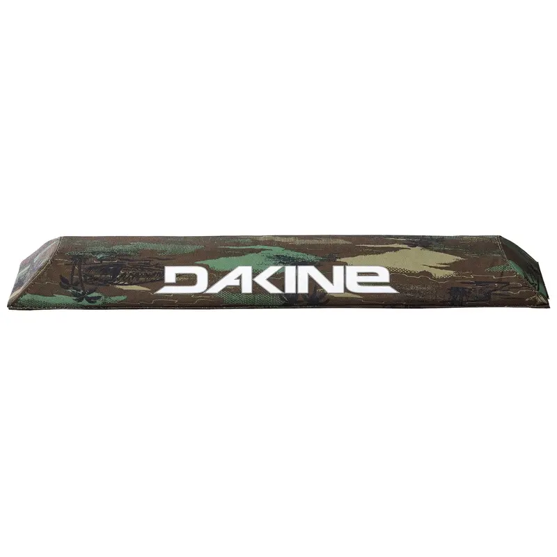 Dakine Aero Roof Rack Pads For Vehicle Transport 1