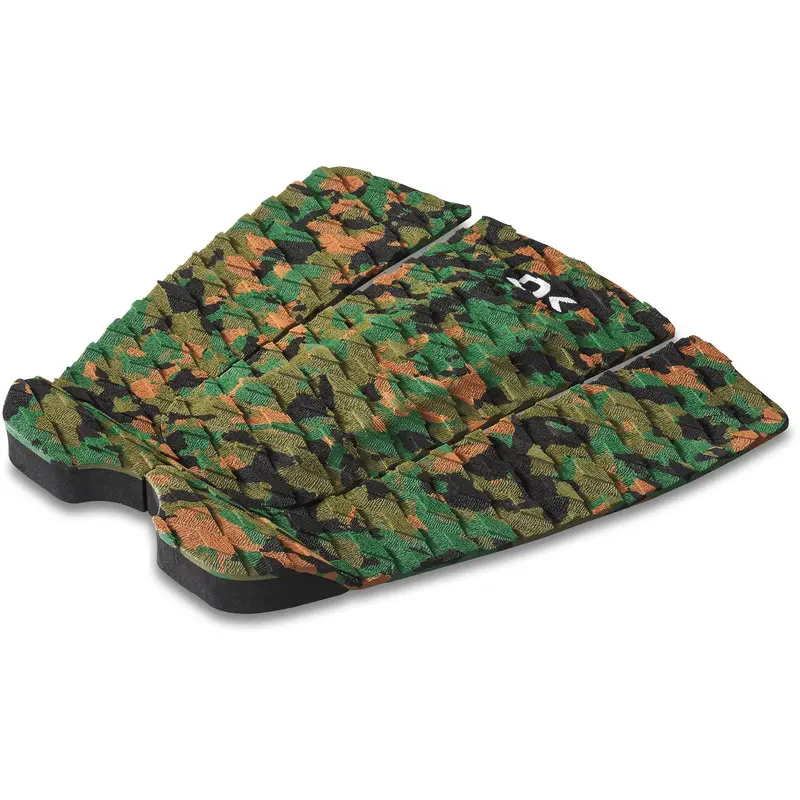 Dakine Andy Irons Pro Surfboard Traction Pad 1