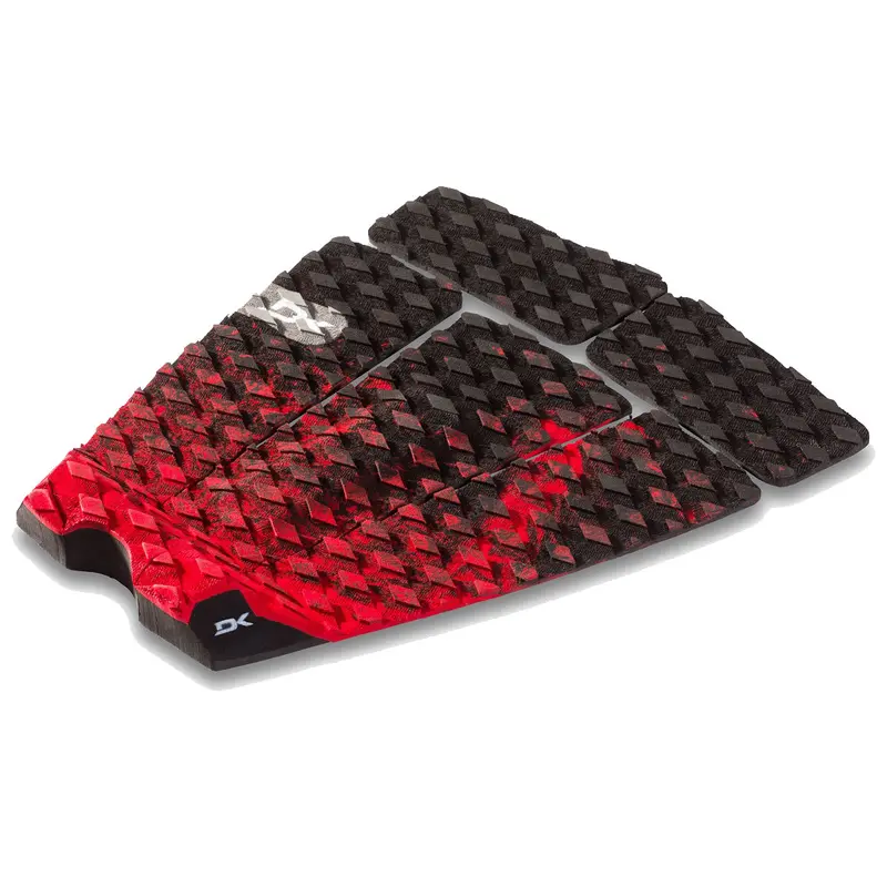 Dakine Bruce Irons Pro Surf Traction Pad 1
