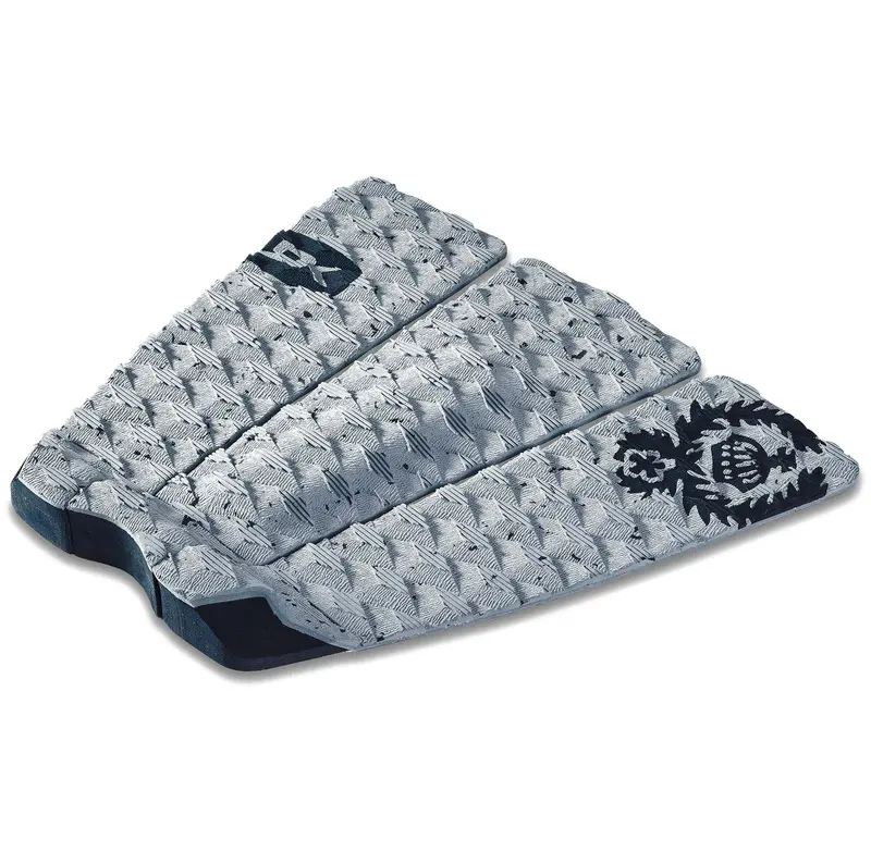 Dakine Carissa Moore Pro Surfboard Traction Pad 1