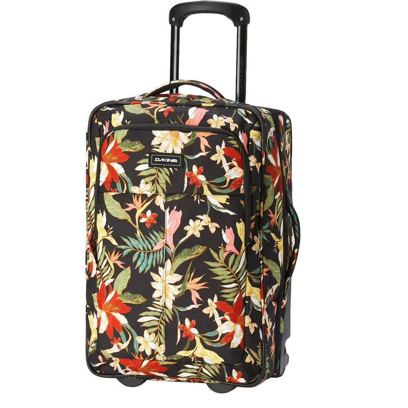 Dakine Carry-On Expandable Rolling Luggage 1