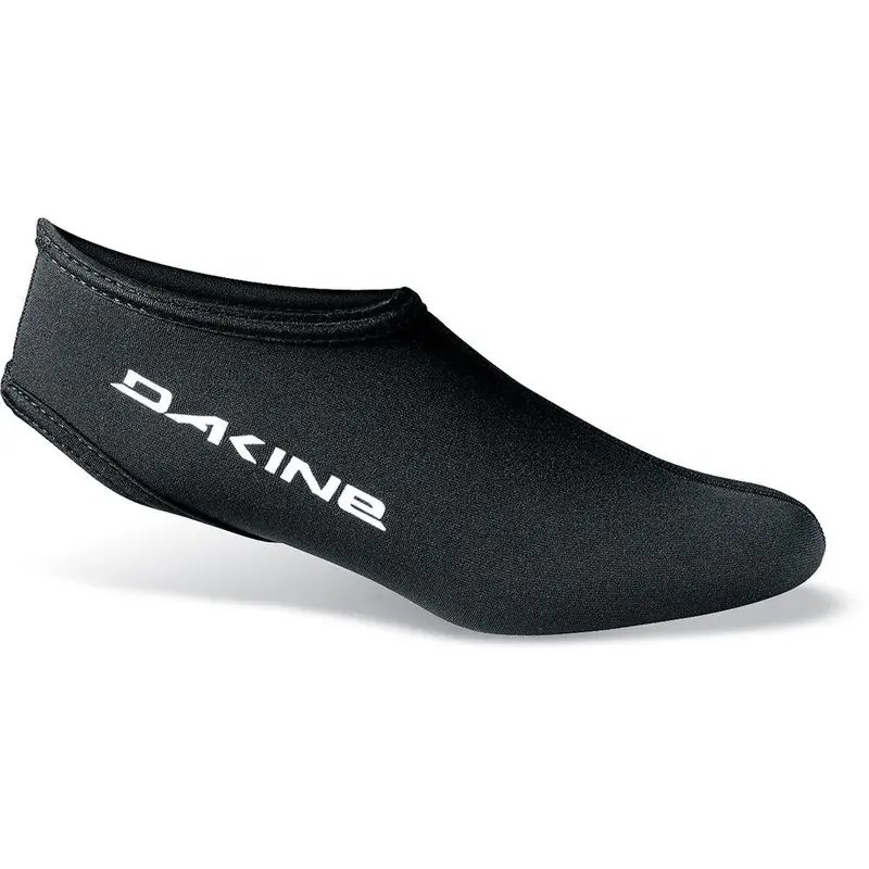 Dakine Fin Socks For Surfboard Fins 1