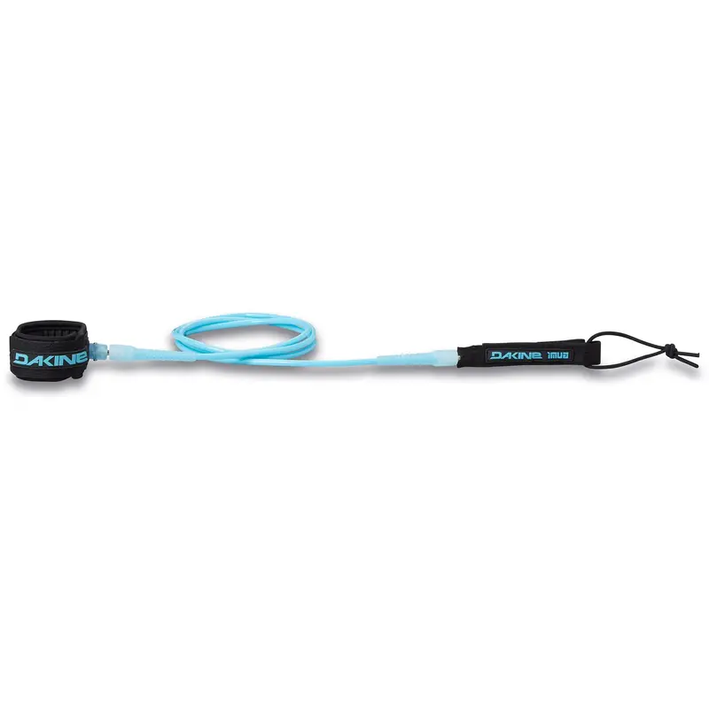 Dakine Imua Team Surf Leash 1