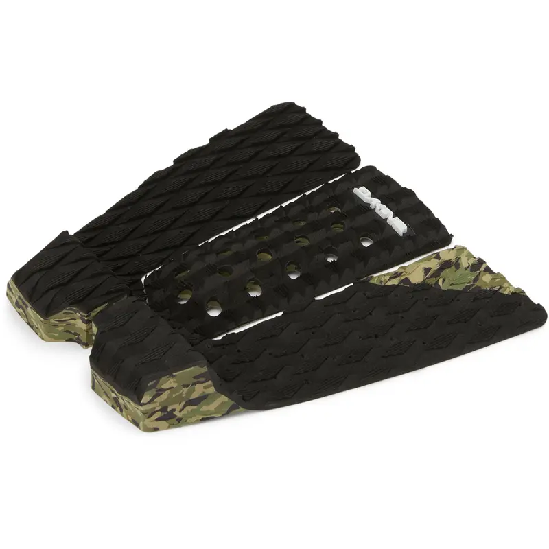 Dakine Jack Robinson 2.0 Pro Traction Pad – Precision-Cut Performance Deck Pad 1