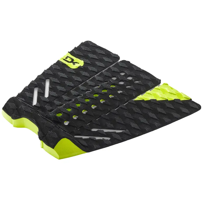 Dakine Jack Robinson Pro Surf Traction Pad 1