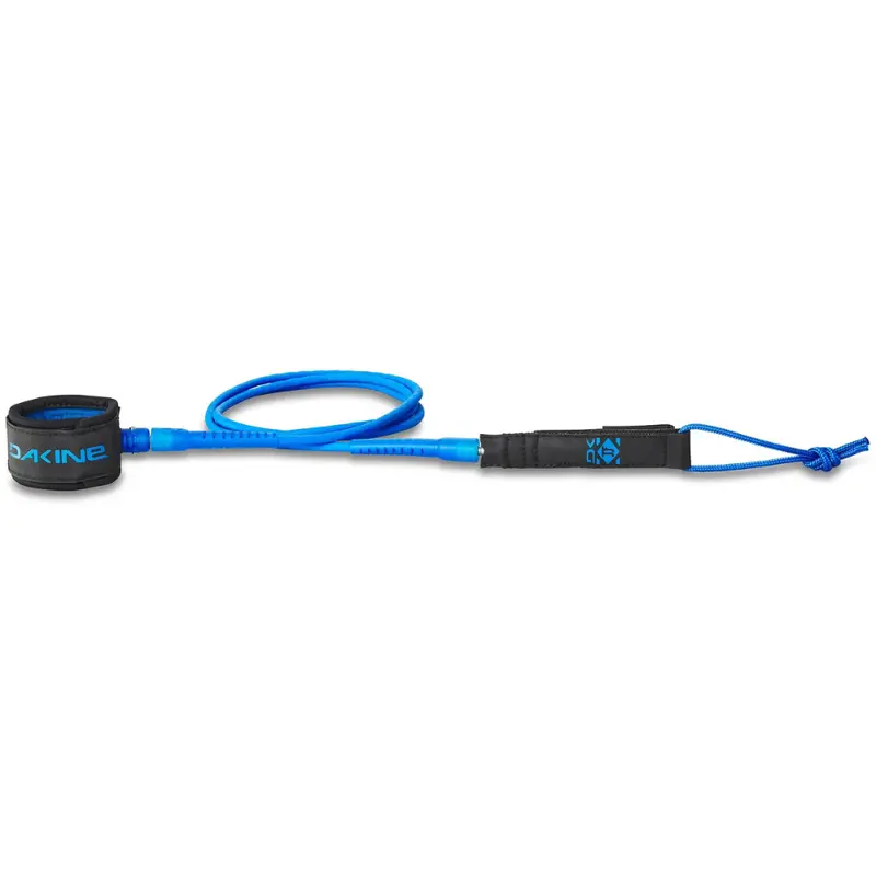 Dakine John John Florence Comp Plus Surf Leash 1