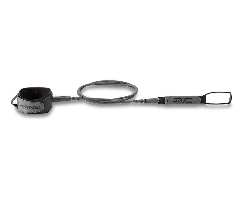 Dakine John John Florence Kaimana Pro Surf Leash 1