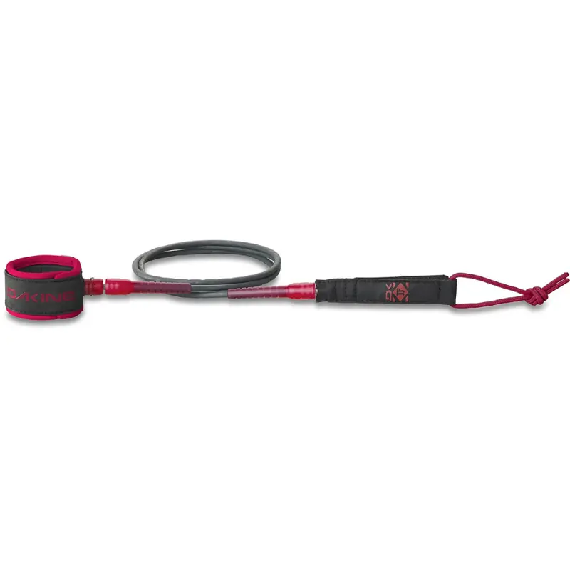 Dakine John John Florence Kainui Plus Surf Leash 1