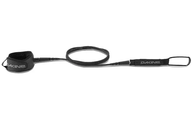 Dakine Kaimana Team Surfboard Leash 1