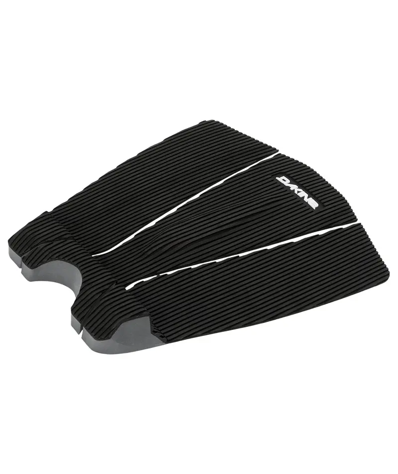 Dakine Lineup Surfboard Traction Pad 1