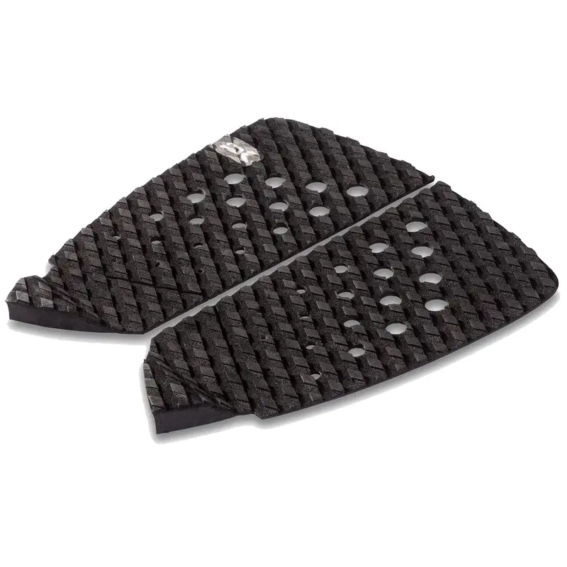 Dakine Retro Fish Surfboard Traction Pad 1
