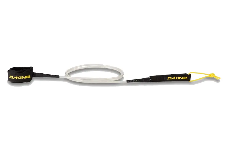 Dakine Superlite Calf-Specific Surf Leash 1