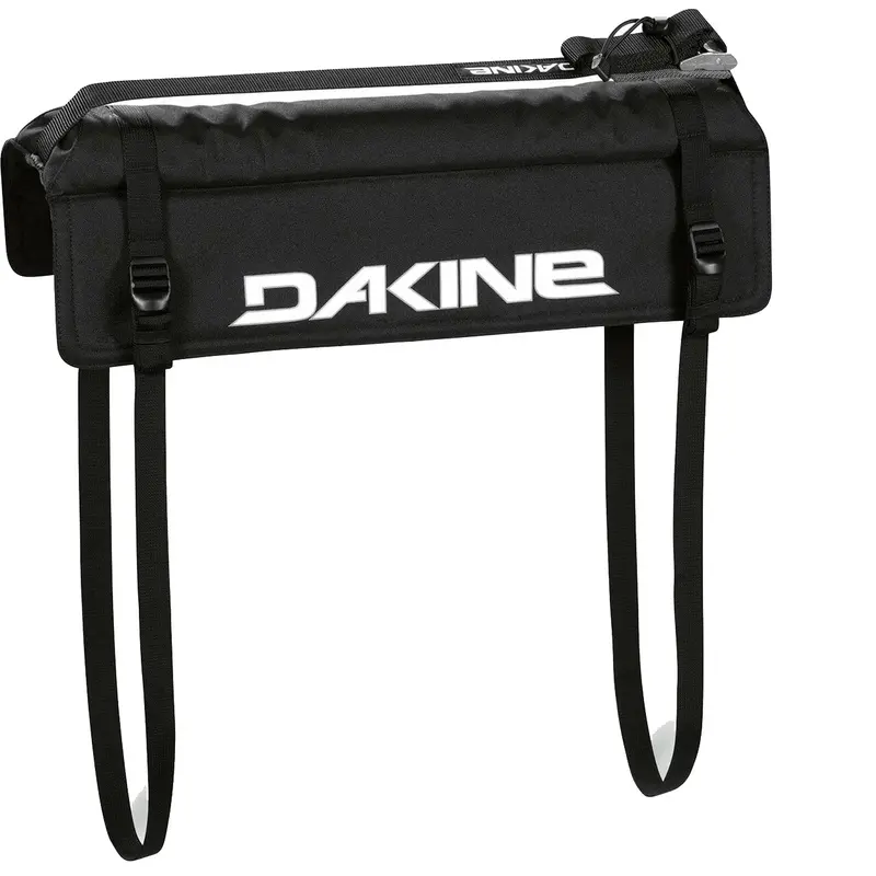 Dakine Tailgate Surfboard Transport Pad 1