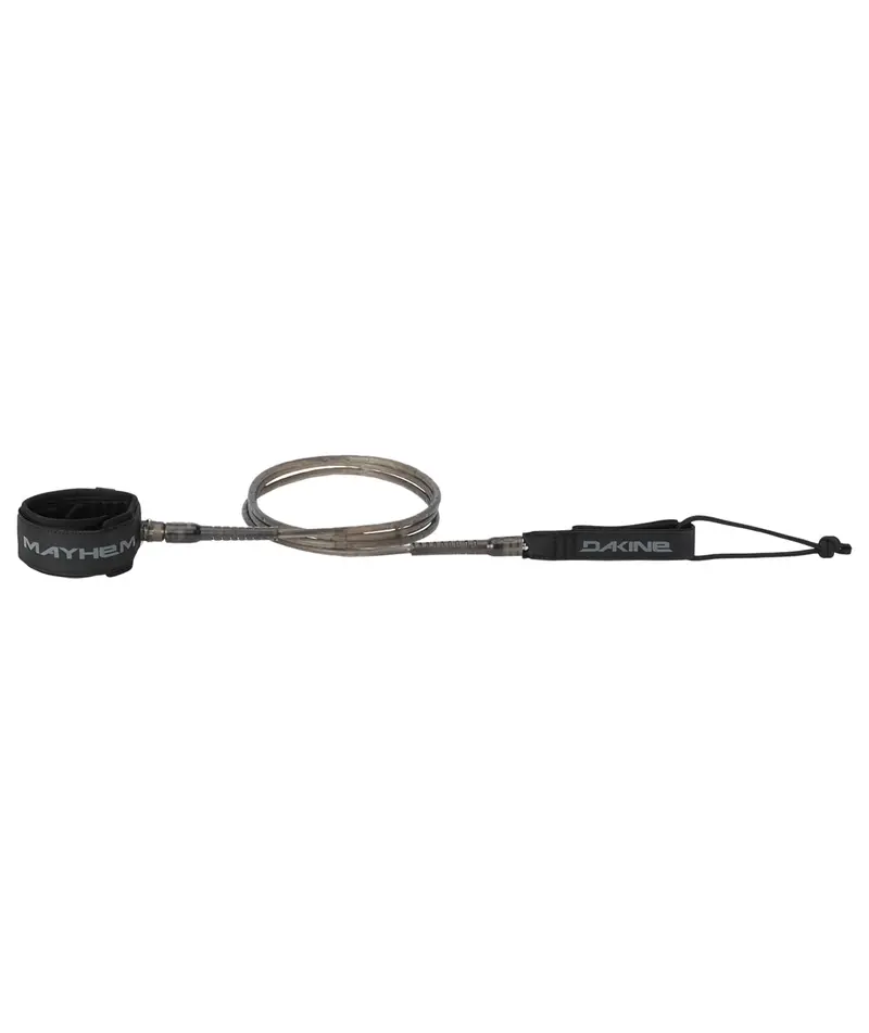 Dakine X Mayhem Kainui Plus Surf Leash 1