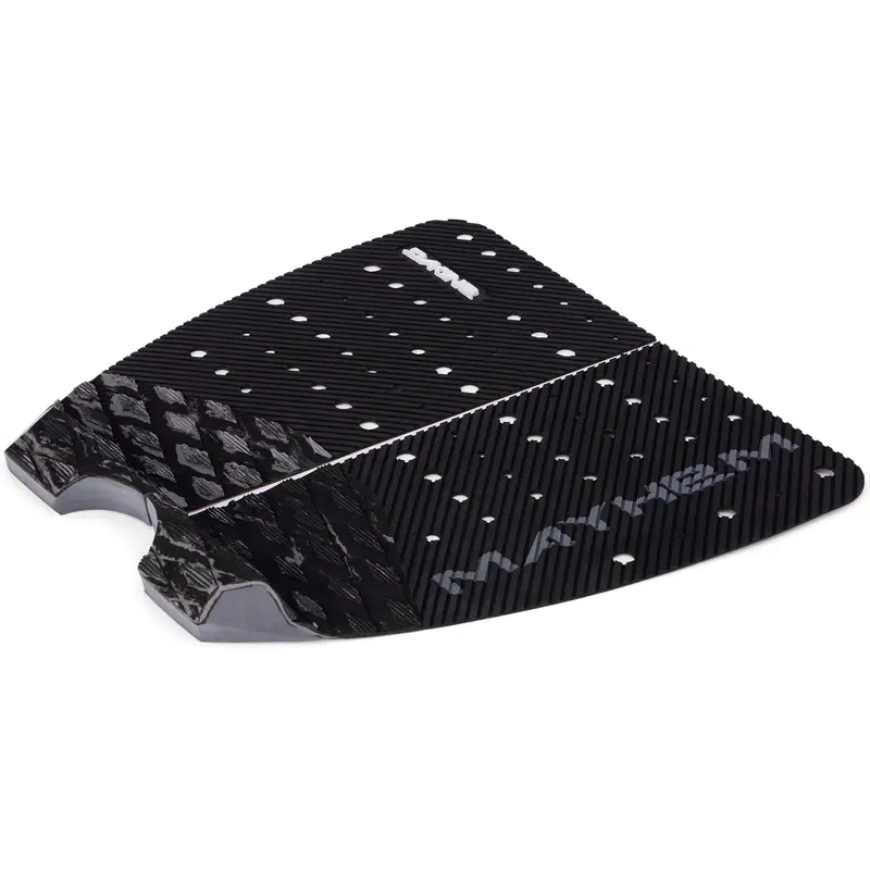 Dakine X Mayhem Team Mission Traction Pad – Collaborative Surf Grip Design 1