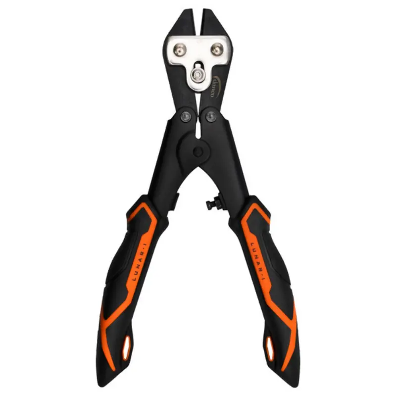 Danco Lunar I Hd Hook & Wire Cutter – Precision Tungsten Carbide Blades 1