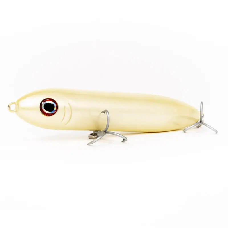 Dark Matter Astro Spook Topwater Lures 1