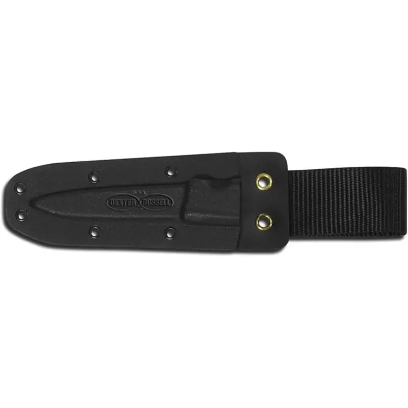 Dexter Bs-3 Replacement Sheath For Net105Sc Knives 1