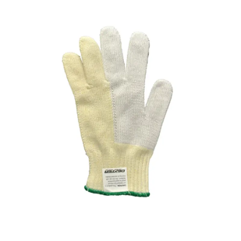 Dexter Cut-Resistant Fillet Glove For Safe Fish Handling 1