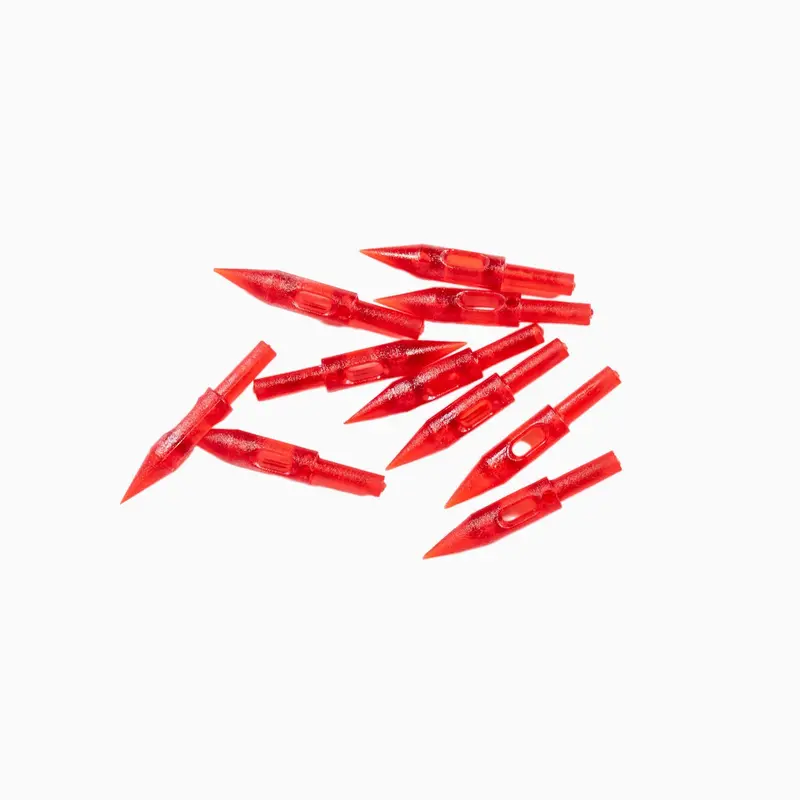 Diamond Live Bait Dart Fishing Lures 1