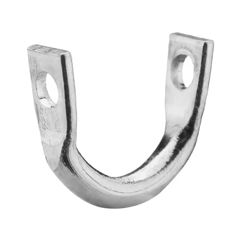 Do-It Easy-Spin Clevis Hardware For Lures 1