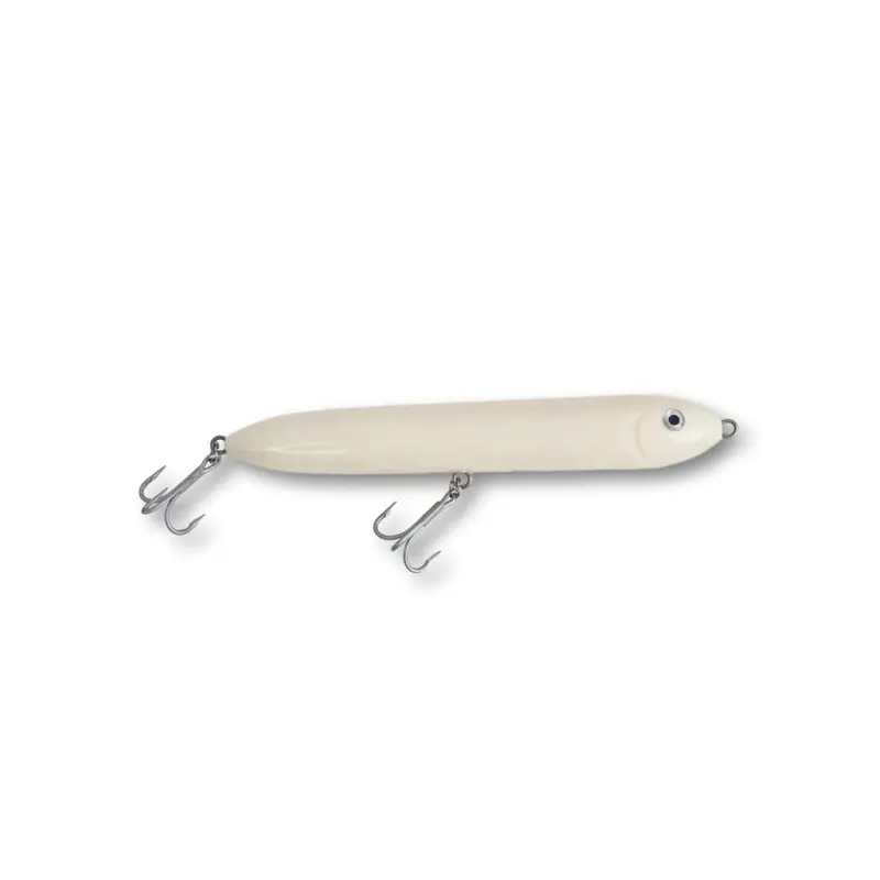 Doc Topwater Fishing Lures For Surface Action 1
