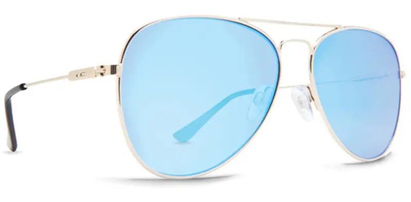 Dot Dash Aerogizmo Polarized Sunglasses 1