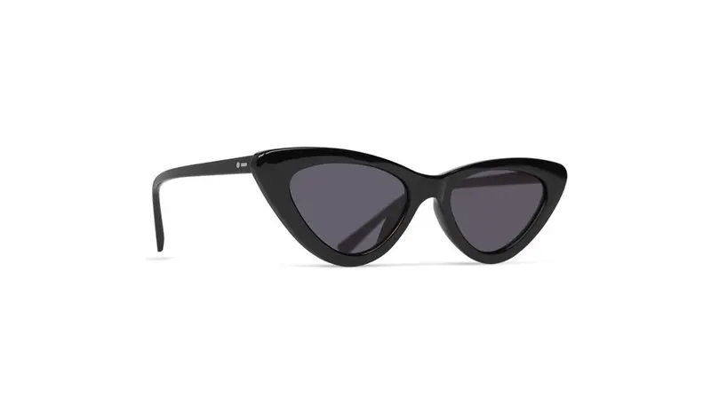 Dotdash Fabulist Oversized Fashion Sunglasses 1