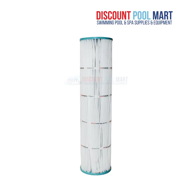 Dpm-6970 Hayward Dep80 Replacement Cartridge – 80 Sq. Ft. (Fits Dex200E, C-6970) 1
