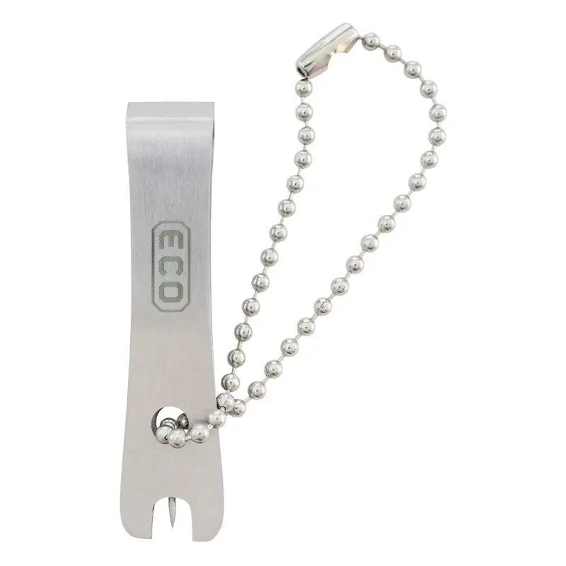 Dr. Slick Eco-Friendly Nail & Line Nipper 1