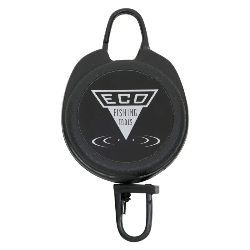 Dr. Slick Eco Retractor – Bulk Clip-On Retractable Tool For Fishing Accessories 1