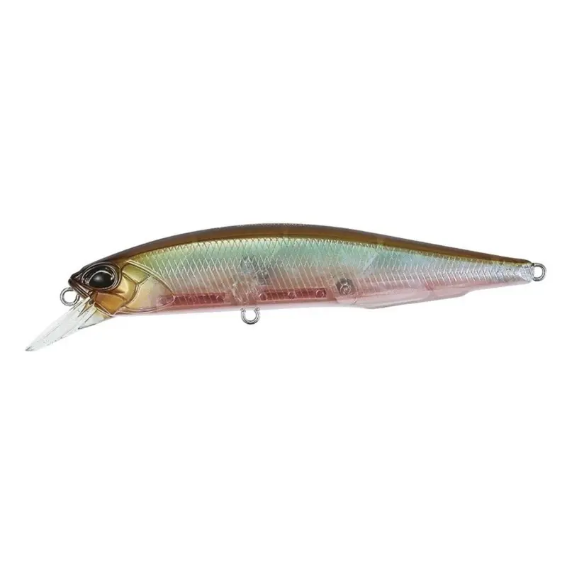Duo Realis 100Sp Suspending Jerkbait 3