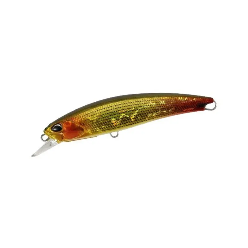 Duo Realis 140Sr Fangbait Jerk Lure 1