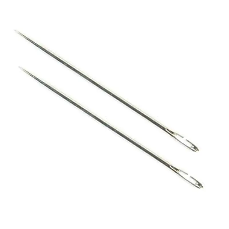 Duty’S Bridling Needle For Rigging Large Game Fish Hooks 1