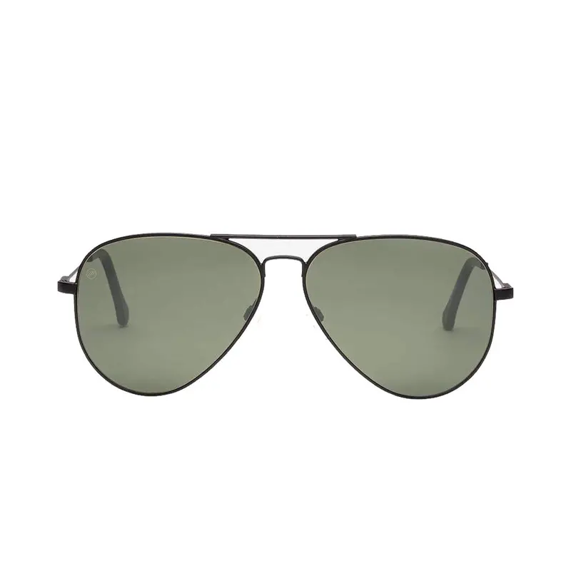Electric Av1 Polarized Performance Sunglasses 1