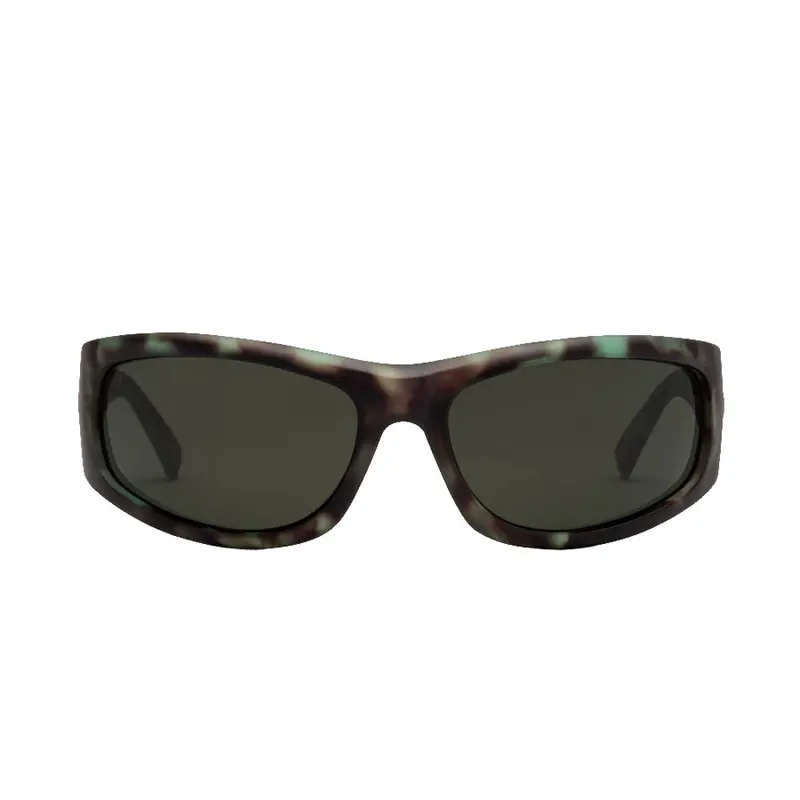 Electric Bolsa Polarized Sport Sunglasses 1