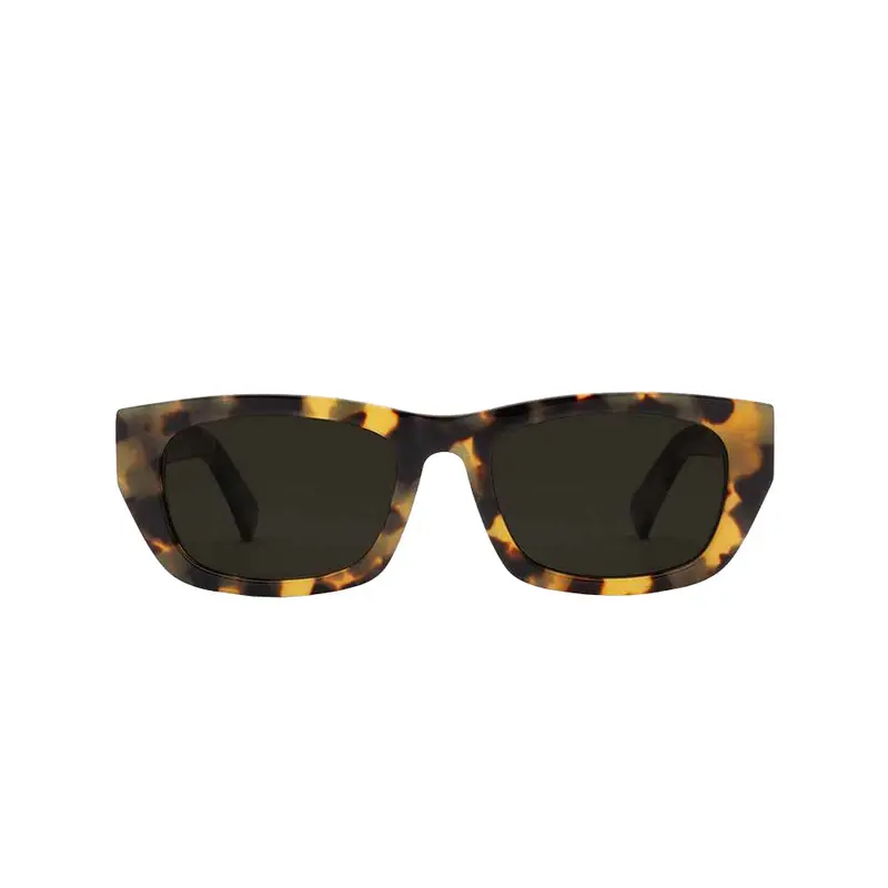 Electric Catania Polarized Sport Sunglasses 1