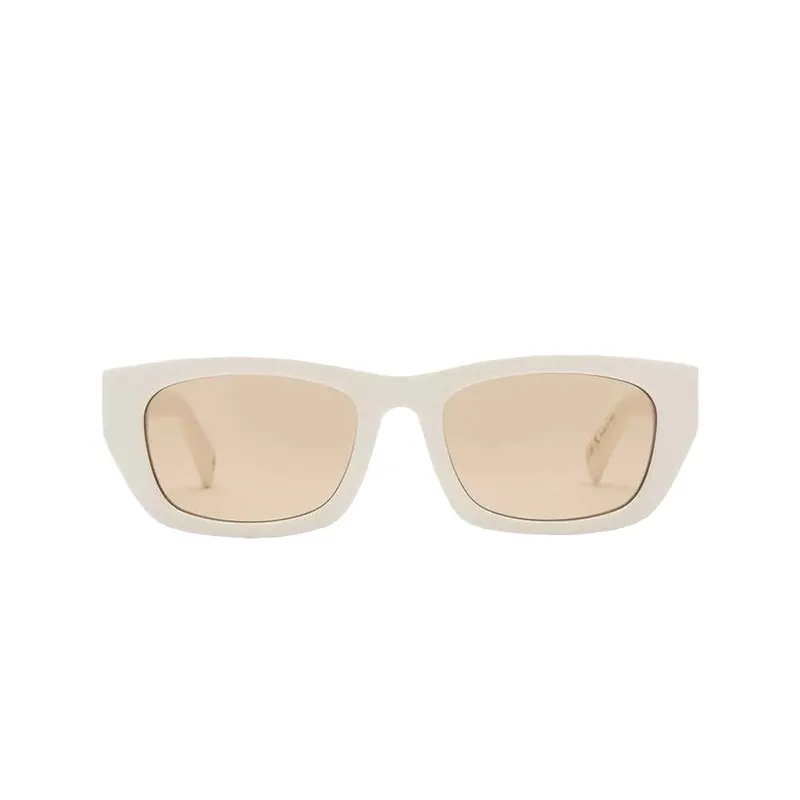 Electric Catania Polarized Sunglasses – Sport-Ready Eyewear 1