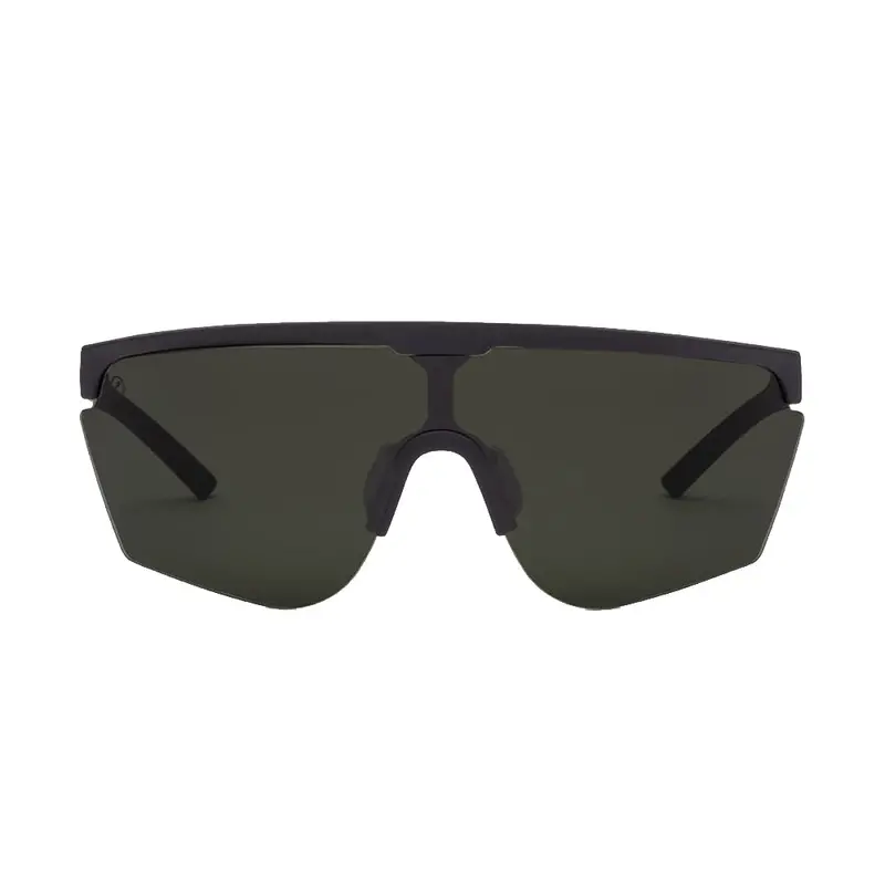 Electric Cove Polarized Lifestyle Sunglasses 1