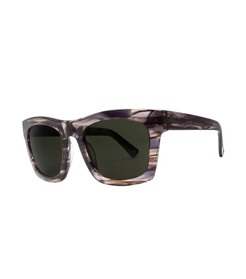 Electric Crasher Polarized Sunglasses 1