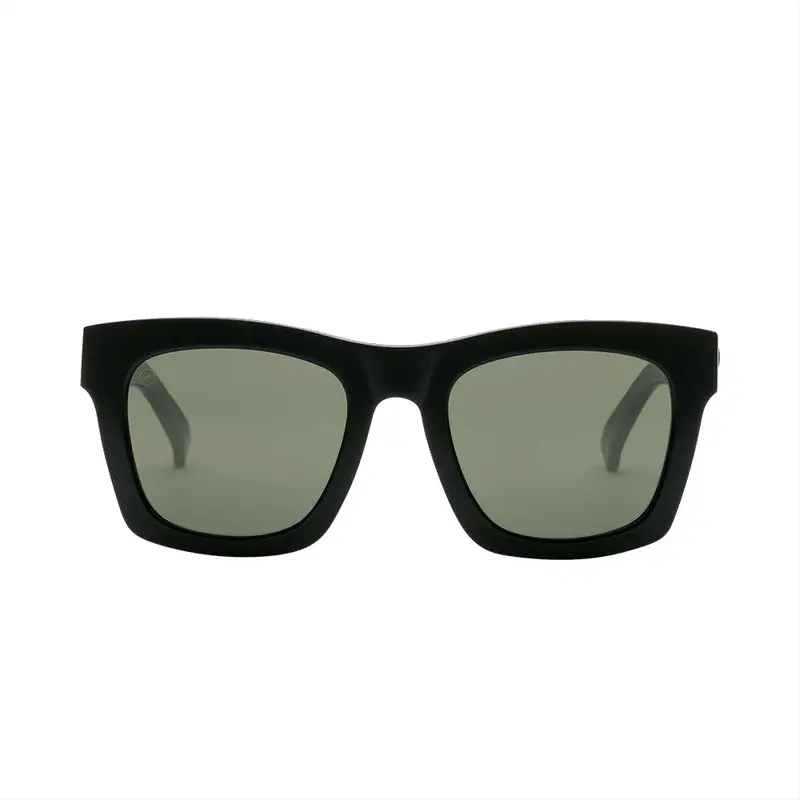 Electric Crasher Sporty Polarized Sunglasses 1