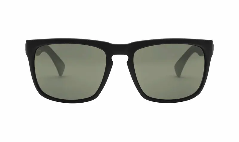 Electric Knoxville Classic Polarized Sunglasses 1