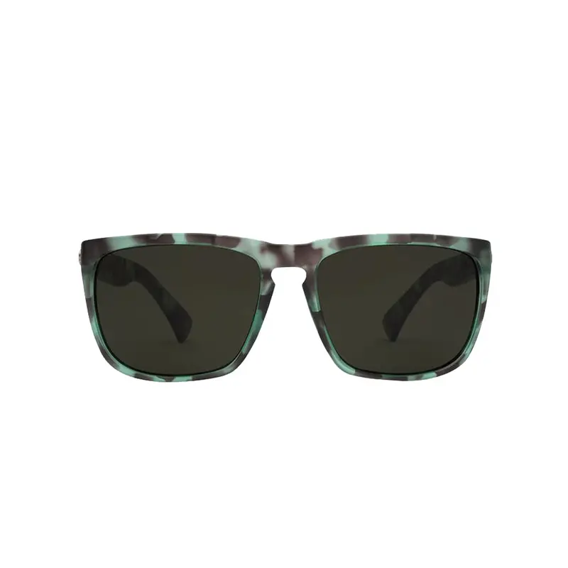 Electric Knoxville Gulf Polarized Sunglasses 1