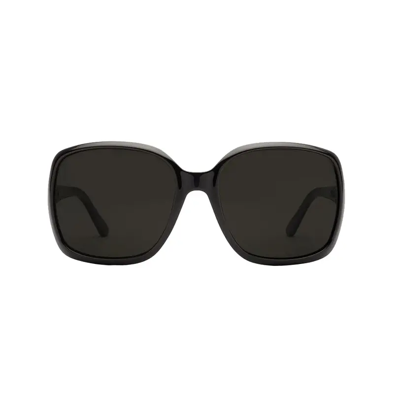 Electric Marin Polarized Sunglasses – High-Contrast Coastal Lens Tech 1