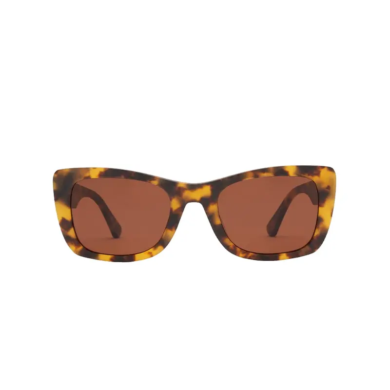 Electric Portofino Polarized Lifestyle Sunglasses 1