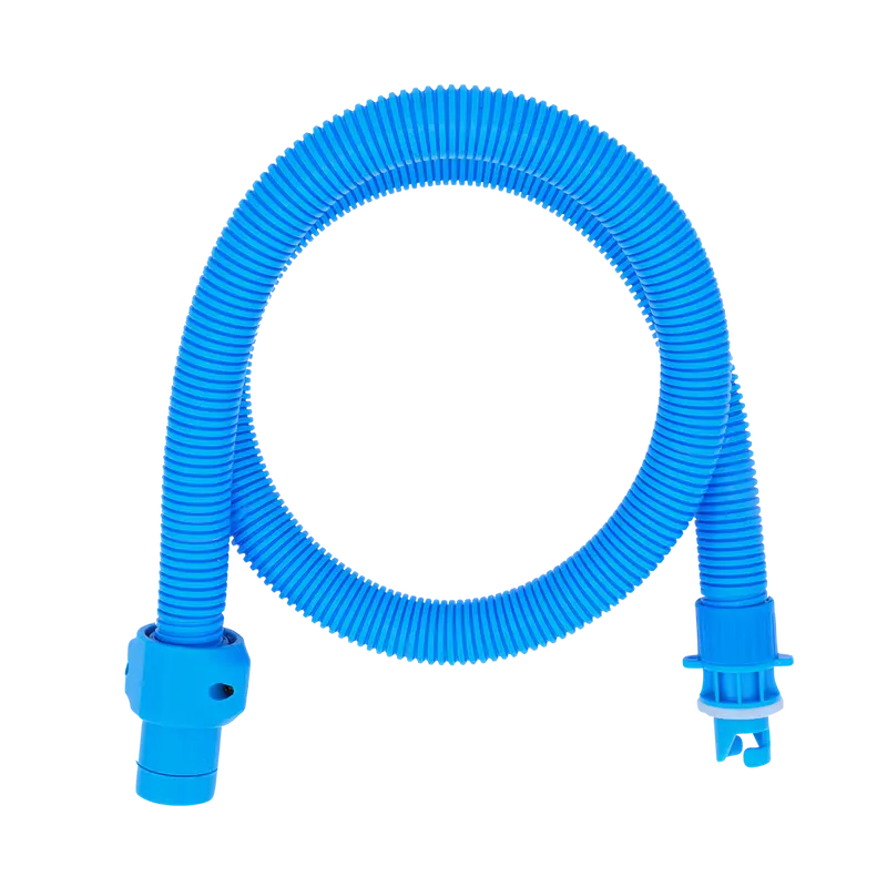 Electric Pump Replacement Hose Assembly 1