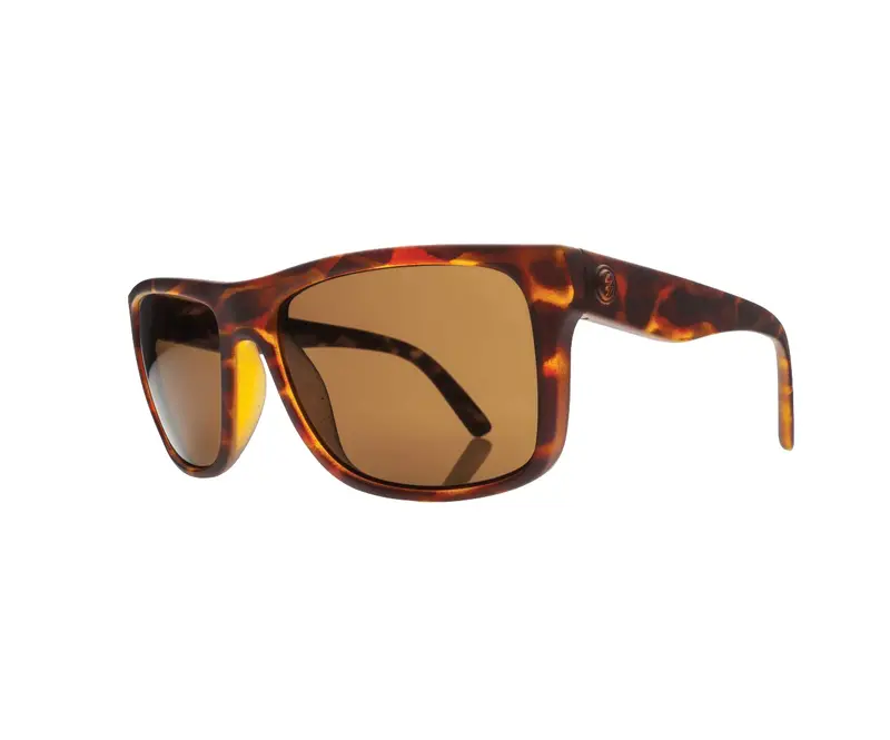 Electric Swingarm Polarized Sunglasses 1