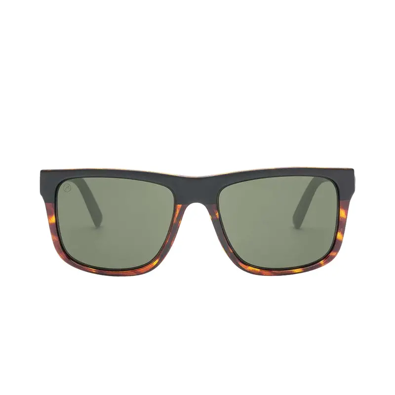 Electric Swingarm Xl Polarized Sunglasses For Active Lifestyles 1